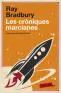 Imatge del producte 9788499308746