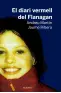 Imagen del producto 9788499320359