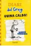 Imagen del producto 9788499321721