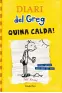 Imagen del producto 9788499321721