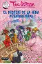 Imagen del producto 9788499325880