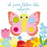 Imagen del producto 9788499327471