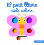 Imagen del producto 9788499327471