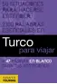 Imagen del producto  9788499352749