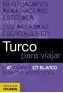 Imagen del producto  9788499352749