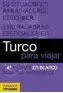 Imagen del producto  9788499352749