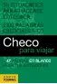 Imagen del producto  9788499353647