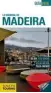 Imagen del producto  9788499354989