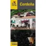 Imagen del producto 9788499356655