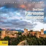traducir('Foto del artÃ­culo'); 9788499356686