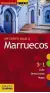 Imagen del producto  9788499356709