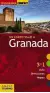 Imagen del producto  9788499356747