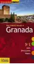 Imagen del producto  9788499356747