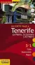 traducir('Foto del artÃ­culo'); 9788499356846