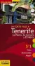 traducir('Foto del artÃ­culo'); 9788499356846