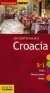 traducir('Foto del artÃ­culo'); 9788499356914