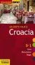traducir('Foto del artÃ­culo'); 9788499356914