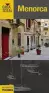 traducir('Foto del artÃ­culo'); 9788499357010