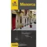 traducir('Foto del artÃ­culo'); 9788499357010