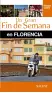 Imagen del producto  9788499357454