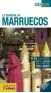 Imagen del producto  9788499357904
