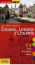 traducir('Imagen del producto'); 9788499358093