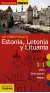 traducir('Imagen del producto'); 9788499358093