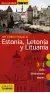 traducir('Imagen del producto'); 9788499358093