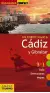 Imagen del producto  9788499358338