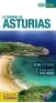 Imagen del producto  9788499358598