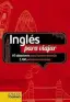 Imagen del producto  9788499358659