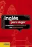 Imagen del producto  9788499358659