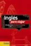 Imagen del producto  9788499358659