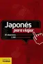 Imagen del producto  9788499358697