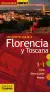 Imagen del producto  9788499358826
