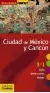 Imagen del producto  9788499359519
