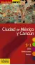 Imagen del producto  9788499359519
