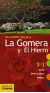 Imagen del producto  9788499359557