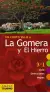 Imagen del producto  9788499359557
