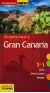 Imagen del producto  9788499359564