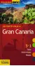 Imagen del producto  9788499359564