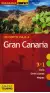 Imagen del producto  9788499359564