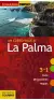 Imagen del producto  9788499359571