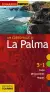 Imagen del producto  9788499359571