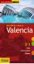 Imagen del producto  9788499359649