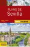 Imagen del producto  9788499359694