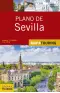 Imagen del producto  9788499359694