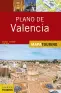Imagen del producto  9788499359830