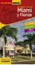 Imagen del producto  9788499359922