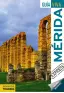 traducir('Foto del artÃ­culo'); 9788499359953